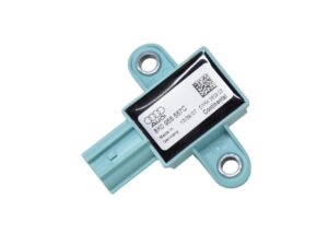 Sensore Airbag Porta Anteriore Audi A4 8K0955557C - 14290