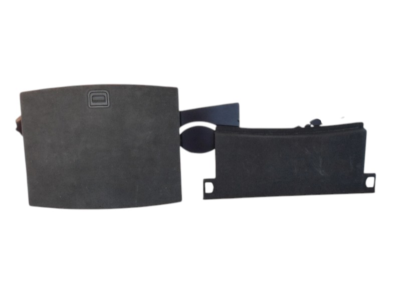 Pannello Fondo Baule Audi A4 Avant 2013 8K9861531 8K9861529A - 14298