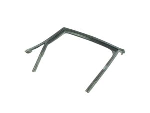 Guarnizione Porta Posteriore Dx Audi A4 Avant 2013  - 14300