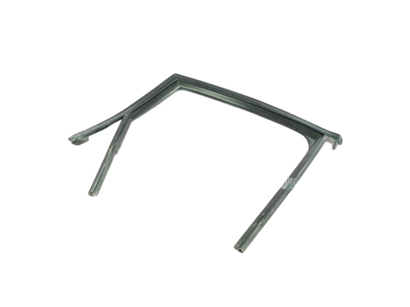 Guarnizione Porta Posteriore Dx Audi A4 Avant 2013 - 14300 Guarnizione Porta Posteriore Dx Audi A4 Avant 2013 - 14300