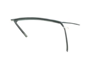 Guarnizione Porta Anteriore Destra Dx Audi A4 2013  - 14301