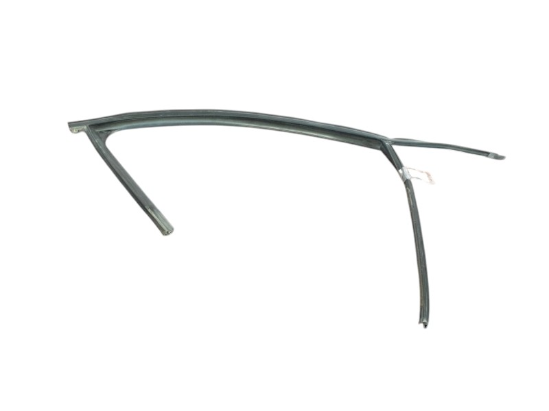 Guarnizione Porta Anteriore Destra Dx Audi A4 2013  - 14301