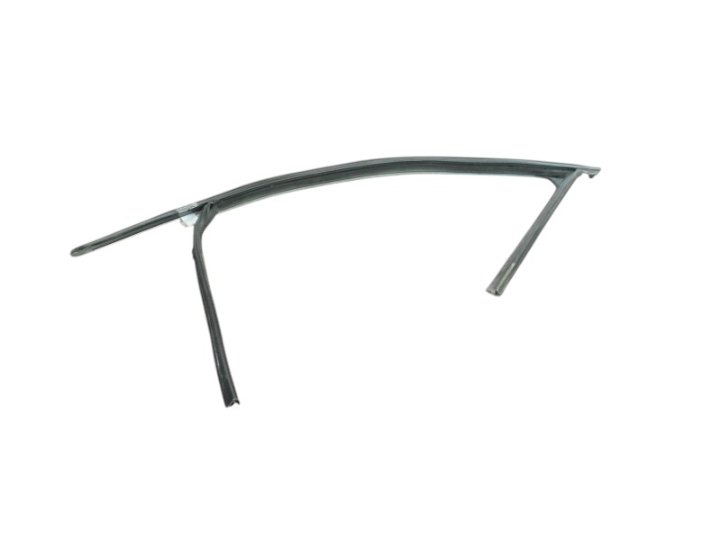 Guarnizione Porta Anteriore Sinistra Audi A4 2013 - 14302 Guarnizione Porta Anteriore Sinistra Audi A4 2013 - 14302