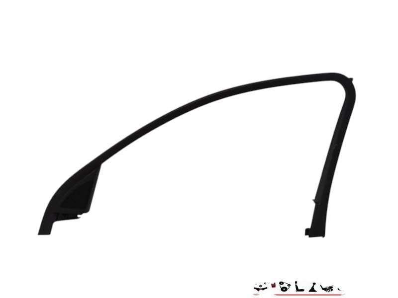 Rivestimento Porta Anteriore Dx Audi A4 Avant 8K0867610 8K0035424 - 14304 Rivestimento Porta Anteriore Dx Audi A4 Avant 8K0867610 8K0035424 - 14304