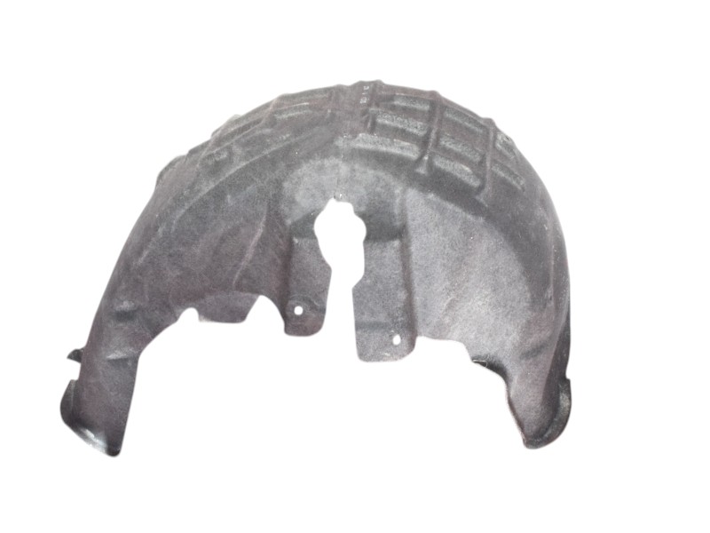 Passaruota Posteriore Destro Dx Audi A4 Avant 2013 8K0810172 - 14307