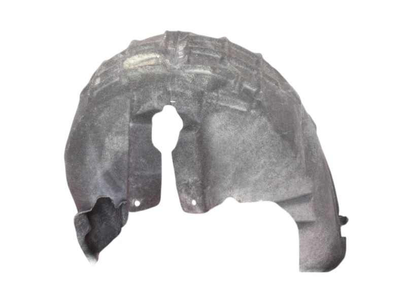 Passaruota Posteriore Sinistro Audi A4 Avant 2013 8K0810171 - 14308