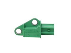 Sensore Airbag Porta Posteriore Audi A4 1K0909606C - 14332