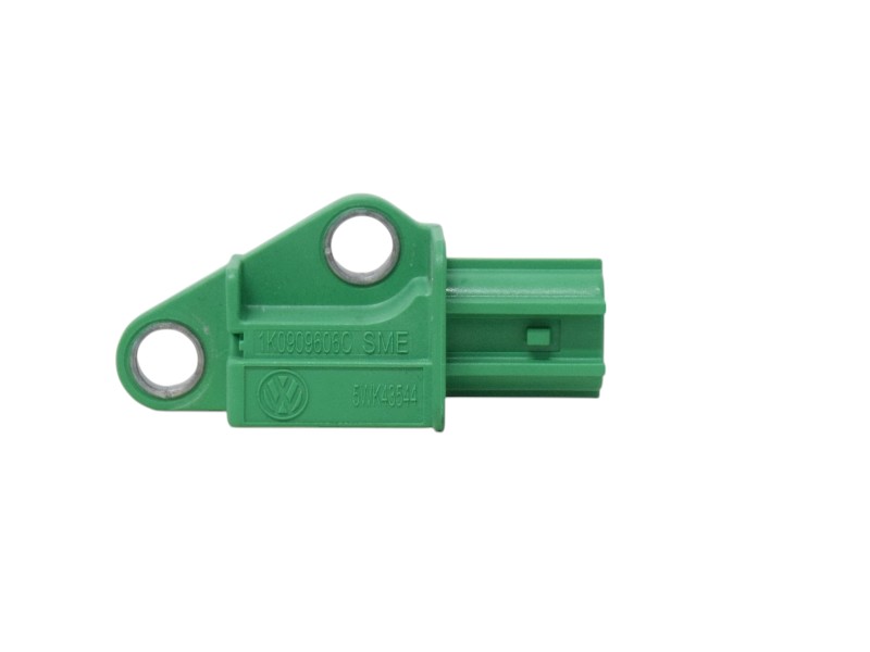 Sensore Airbag Porta Posteriore Audi A4 1K0909606C - 14333 Sensore Airbag Porta Posteriore Audi A4 1K0909606C - 14333