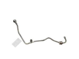 Tubo Olio Turbina 2.0 Tdi Audi A4 03L145771AS - 14346