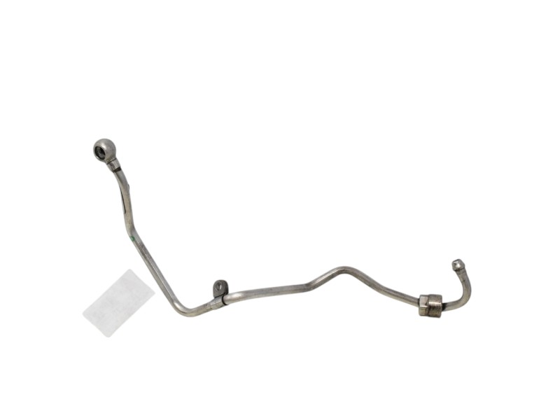 Tubo Olio Turbina 2.0 Tdi Audi A4 03L145771AS - 14346