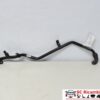 Tubo Rigido Termostato Acqua 2.0 Tdi Audi A4 2013 03L122157C 059919523A - 14348 Tubo Rigido Termostato Acqua 2.0 Tdi Audi A4 2013 03L122157C 059919523A - 14348