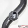 Tubo Rigido Termostato Acqua 2.0 Tdi Audi A4 2013 03L122157C 059919523A - 14348 Tubo Rigido Termostato Acqua 2.0 Tdi Audi A4 2013 03L122157C 059919523A - 14348
