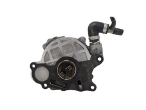 Depressore Audi A4 B8 2.0 Tdi 03L145100F - 14349