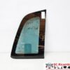 Vetro Fisso Posteriore Destro Lancia Musa 51754786 - 14372