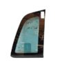 Vetro Fisso Posteriore Destro Lancia Musa 51754786 - 14372