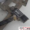 Sensore Di Pressione 1.3 Multijet 51kw Lancia Musa 55198717 0281002771 - 14381 Sensore Di Pressione 1.3 Multijet 51kw Lancia Musa 55198717 0281002771 - 14381