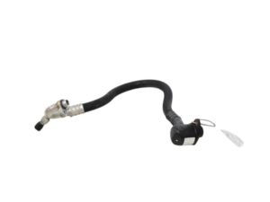 Tubo Aria Condizionata Mercedes Classe C W203 A1122303856 - 14391