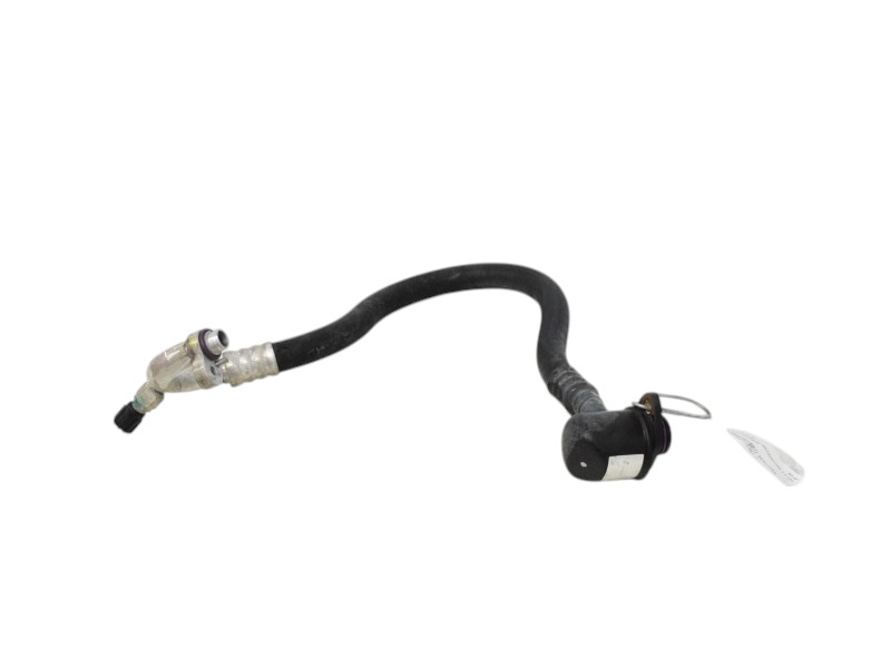 Tubo Aria Condizionata Mercedes Classe C W203 A1122303856 - 14391 Tubo Aria Condizionata Mercedes Classe C W203 A1122303856 - 14391