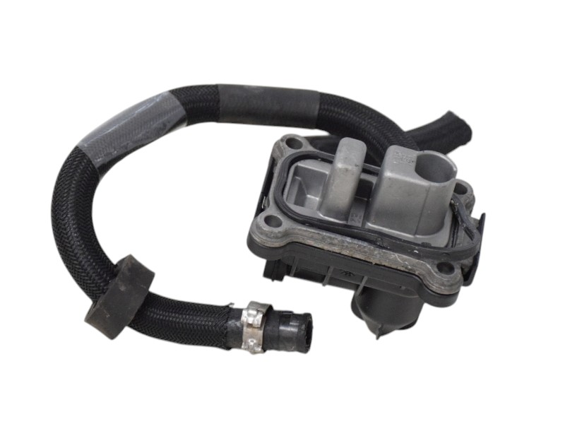 Valvola Termostatica 2.2 Mercedes Classe C W203 A6110700179 - 14394 Valvola Termostatica 2.2 Mercedes Classe C W203 A6110700179 - 14394