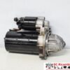 Motorino Avviamento 2.2 Mercedes Classe C A0051516601 000109250 - 14400 Motorino Avviamento 2.2 Mercedes Classe C A0051516601 000109250 - 14400