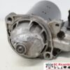Motorino Avviamento 2.2 Mercedes Classe C A0051516601 000109250 - 14400 Motorino Avviamento 2.2 Mercedes Classe C A0051516601 000109250 - 14400