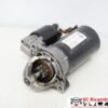 Motorino Avviamento 2.2 Mercedes Classe C A0051516601 000109250 - 14400 Motorino Avviamento 2.2 Mercedes Classe C A0051516601 000109250 - 14400