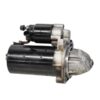 Motorino Avviamento 2.2 Mercedes Classe C A0051516601 000109250 - 14400 Motorino Avviamento 2.2 Mercedes Classe C A0051516601 000109250 - 14400