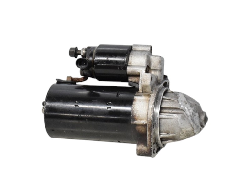 Motorino Avviamento 2.2 Mercedes Classe C A0051516601 000109250 - 14400 Motorino Avviamento 2.2 Mercedes Classe C A0051516601 000109250 - 14400