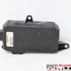 Centralina Porta Anteriore Dx Lancia Musa 2005 46842418 - 14418 Centralina Porta Anteriore Dx Lancia Musa 2005 46842418 - 14418