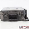 Centralina Porta Anteriore Dx Lancia Musa 2005 46842418 - 14418 Centralina Porta Anteriore Dx Lancia Musa 2005 46842418 - 14418