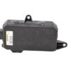 Centralina Porta Anteriore Dx Lancia Musa 2005 46842418 - 14418 Centralina Porta Anteriore Dx Lancia Musa 2005 46842418 - 14418