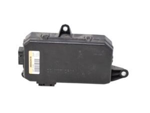 Centralina Porta Anteriore Dx Lancia Musa 2005 46842418 - 14418
