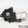 Alzavetro Anteriore Sinistro Lancia Musa 71734844 - 14419 Alzavetro Anteriore Sinistro Lancia Musa 71734844 - 14419