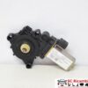 Alzavetro Anteriore Destro Lancia Musa 71734844 - 14420 Alzavetro Anteriore Destro Lancia Musa 71734844 - 14420