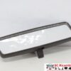 Specchio Retrovisore Interno Lancia Musa 2005 156054240 - 14436 Specchio Retrovisore Interno Lancia Musa 2005 156054240 - 14436