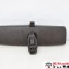 Specchio Retrovisore Interno Lancia Musa 2005 156054240 - 14436 Specchio Retrovisore Interno Lancia Musa 2005 156054240 - 14436