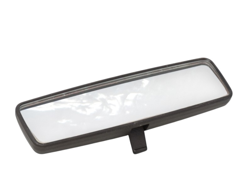 Specchio Retrovisore Interno Lancia Musa 2005 156054240 - 14436 Specchio Retrovisore Interno Lancia Musa 2005 156054240 - 14436
