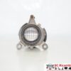 Fendinebbia Anteriore Lancia Musa 468499393 - 14458 Fendinebbia Anteriore Lancia Musa 468499393 - 14458