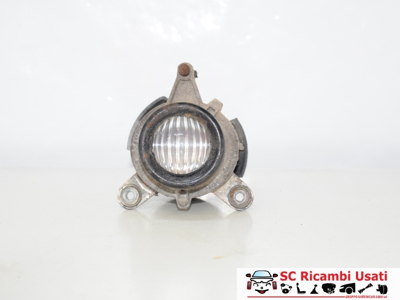 Fendinebbia Anteriore Lancia Musa 468499393 - 14458