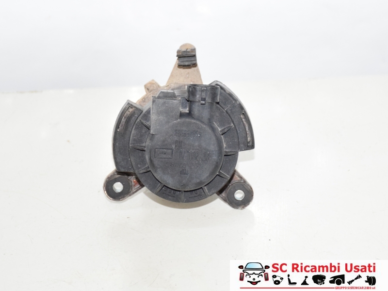 Fendinebbia Anteriore Lancia Musa 468499393 - 14458