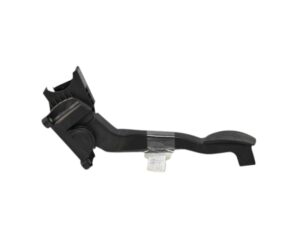 Pedale Acceleratore Lancia Musa 51715557 - 14469