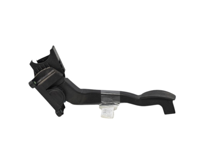 Pedale Acceleratore Lancia Musa 51715557 - 14469