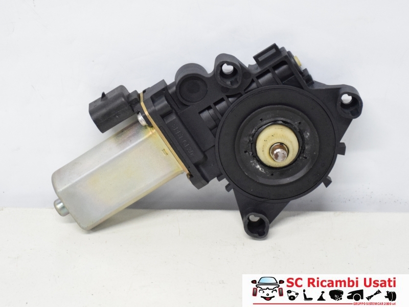 Alzavetro Anteriore Sinistro Lancia Musa 50046603 46841277 - 14470 Alzavetro Anteriore Sinistro Lancia Musa 50046603 46841277 - 14470