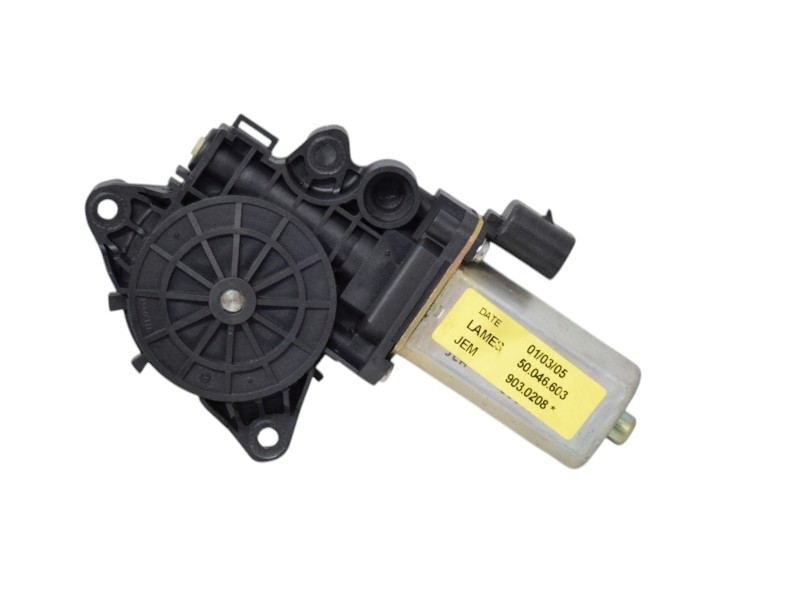 Alzavetro Anteriore Sinistro Lancia Musa 50046603 46841277 - 14470 Alzavetro Anteriore Sinistro Lancia Musa 50046603 46841277 - 14470