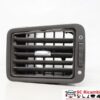 Bocchetta Diffusore Aria Sx Lancia Musa 735324199 - 14475 Bocchetta Diffusore Aria Sx Lancia Musa 735324199 - 14475