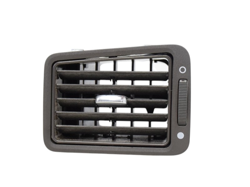 Bocchetta Diffusore Aria Sx Lancia Musa 735324199 - 14475 Bocchetta Diffusore Aria Sx Lancia Musa 735324199 - 14475