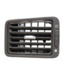 BOCCHETTA ARIA CRUSCOTTO SX LANCIA Musa 1° Serie 735324199 (04>07)