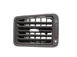 BOCCHETTA ARIA CRUSCOTTO SX LANCIA Musa 1° Serie 735324199 (04>07)