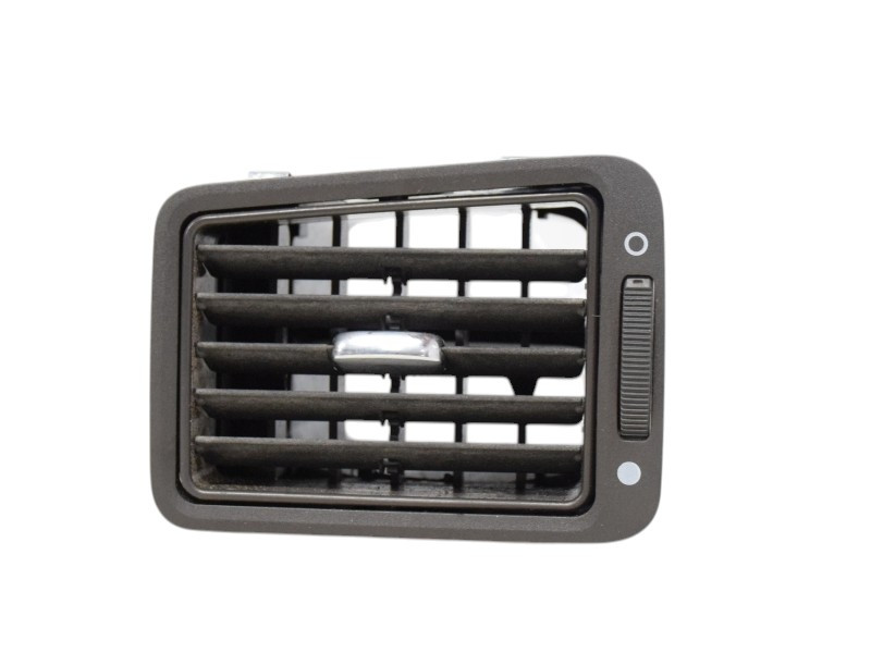 BOCCHETTA ARIA CRUSCOTTO SX LANCIA Musa 1° Serie 735324199 (04>07)