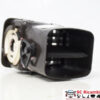 BOCCHETTA ARIA CRUSCOTTO SX LANCIA Musa 1° Serie 735324199 (04>07)
